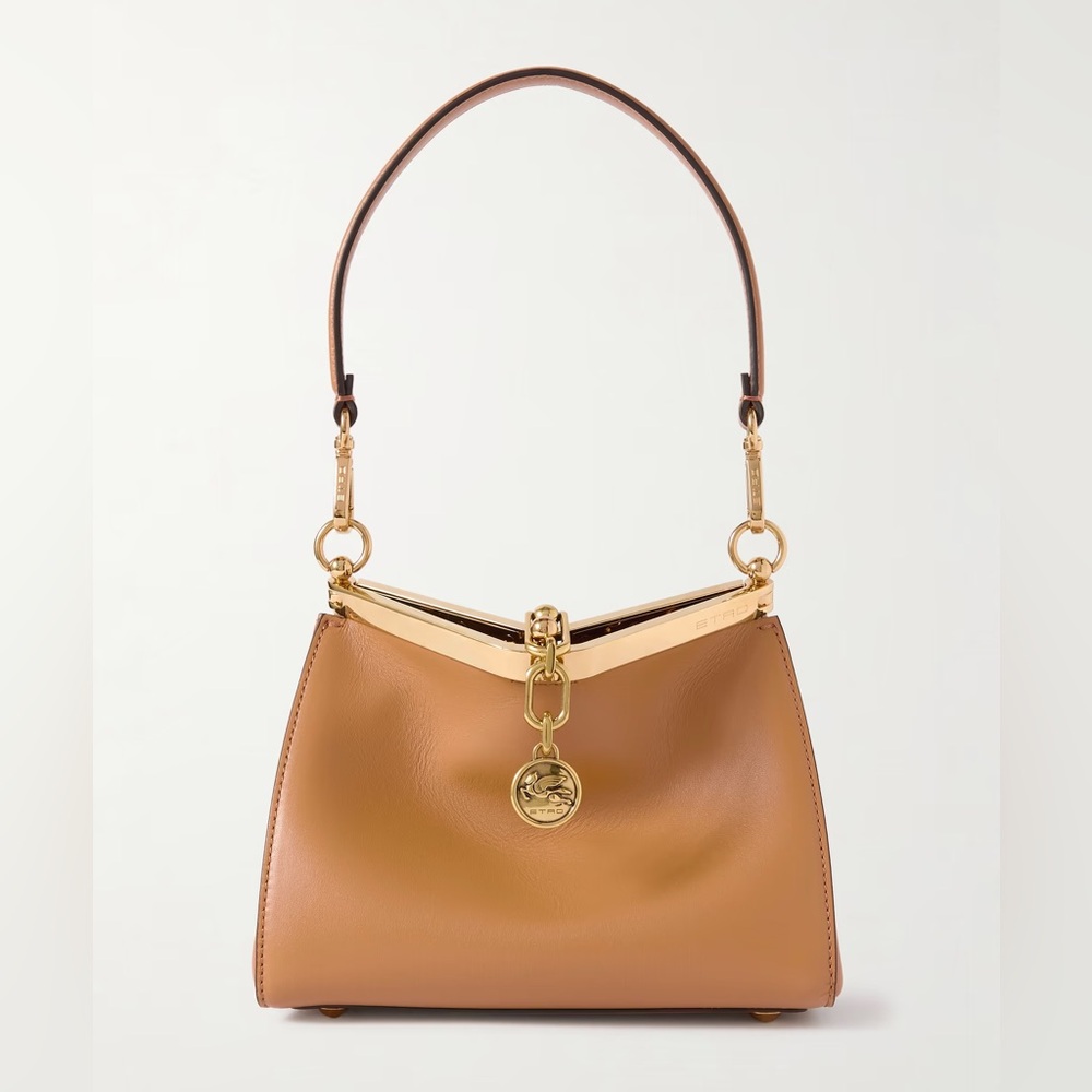 Etro Vela Bag